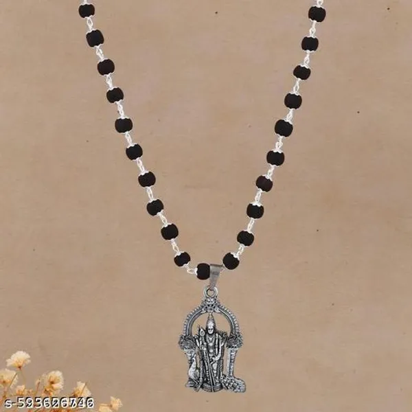 Divine_Divine_Karungali_Mala_with_Murugan_Pendant_–_Sacred_Rosary_for_Devotion,_Healing_&_Good_Luck_–_Sacred_Rosary_for_Devotion,_Healing_&_Good_Luck