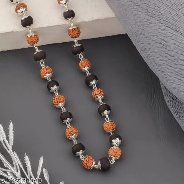 Rudraksha_&_Karungali_Beads_Mala_for_Men_&_Women_–_Spiritual_Healing_Rosary_for_Puja,_Meditation_&_Daily_Wea