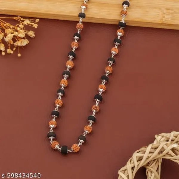 Rudraksha_&_Karungali_Beads_Mala_for_Men_&_Women_–_Spiritual_Healing_Rosary_for_Puja,_Meditation_&_Daily_Wea