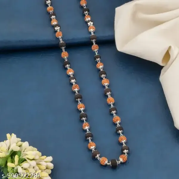Rudraksha_Karungali_Mala_–_Spiritual_Protection_Necklace_for_Men_&_Women_|_Puja,_Japam_&_Meditation_Use