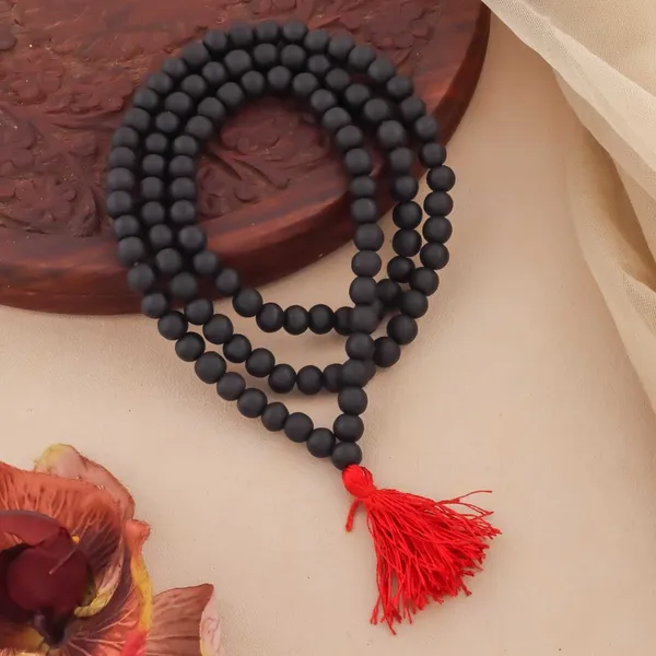 Black_Wood_Chain_For_Men_&_Women