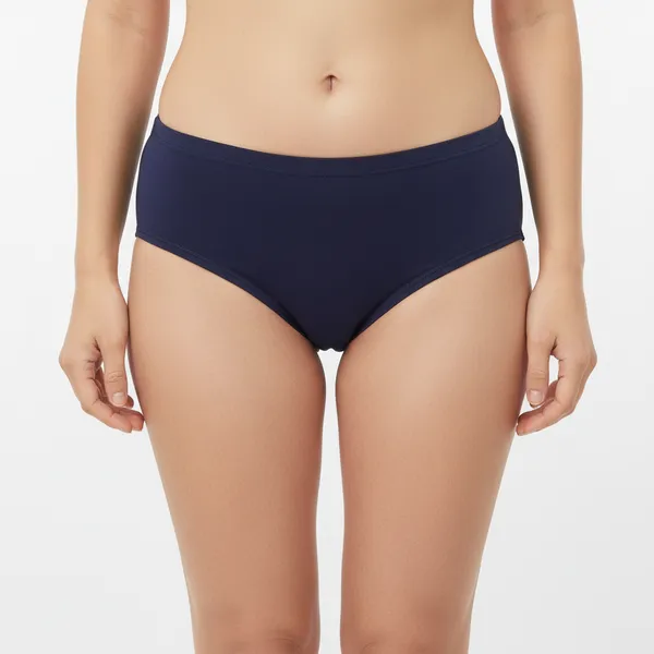 LADYWRAP_Women's_Multicolor_Printed_Cotton_,_Stretchable_Hipster,_Briefs_Stylish_&_Comfortable_Daily_Wear_Panties_Soft_Fabric_Ladies_Underwear