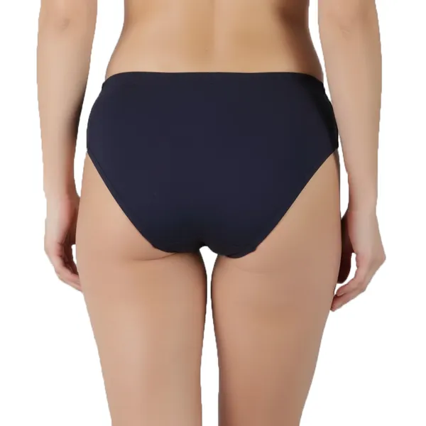 LADYWRAP_Women's_Multicolor_Printed_Cotton_,_Stretchable_Hipster,_Briefs_Stylish_&_Comfortable_Daily_Wear_Panties_Soft_Fabric_Ladies_Underwear