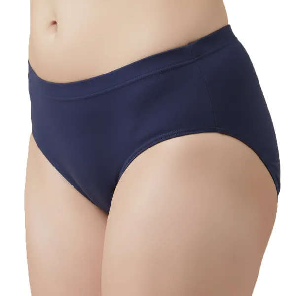 LADYWRAP_Women's_Multicolor_Printed_Cotton_,_Stretchable_Hipster,_Briefs_Stylish_&_Comfortable_Daily_Wear_Panties_Soft_Fabric_Ladies_Underwear