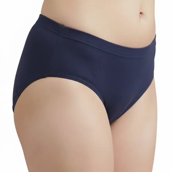 LADYWRAP_Women's_Multicolor_Printed_Cotton_,_Stretchable_Hipster,_Briefs_Stylish_&_Comfortable_Daily_Wear_Panties_Soft_Fabric_Ladies_Underwear