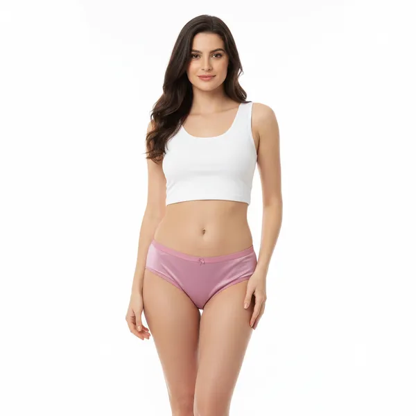 LADYWRAP_Women's_Multicolor_During_Your_Period,Stay_Confident,_No_Stains___,_4way_Stretch_Hipster_Briefs_Stylish_&_Comfortable_Daily_Wear_Panties_Soft_Fabric_Ladies_Underwear