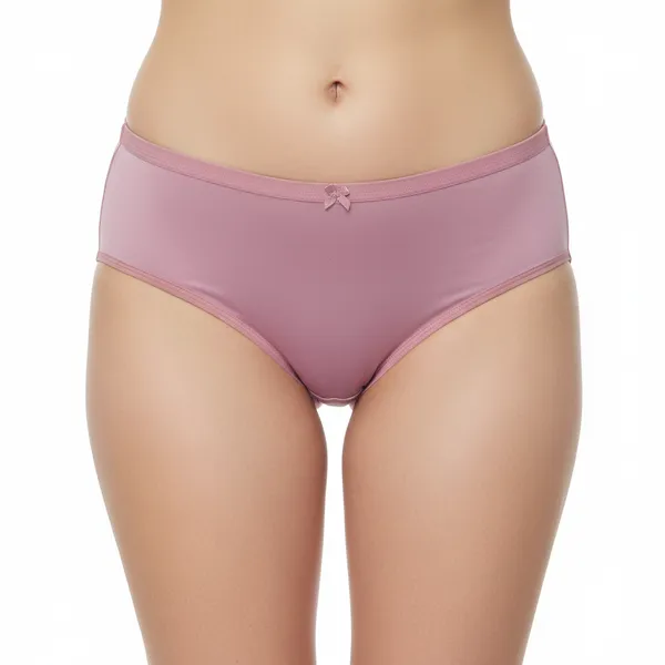 LADYWRAP_Women's_Multicolor_During_Your_Period,Stay_Confident,_No_Stains___,_4way_Stretch_Hipster_Briefs_Stylish_&_Comfortable_Daily_Wear_Panties_Soft_Fabric_Ladies_Underwear