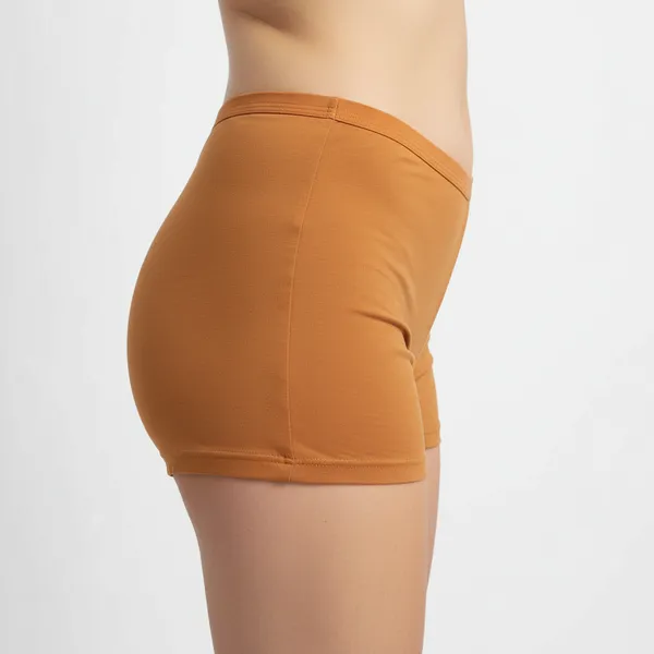 LADYWRAP_Women's_Multicolor_Cotton_Blend,_4way_Stretch_Boy_Short_Hipster_Briefs_Stylish_&_Comfortable_Daily_Wear_Panties_Soft_Fabric_Ladies_Underwear