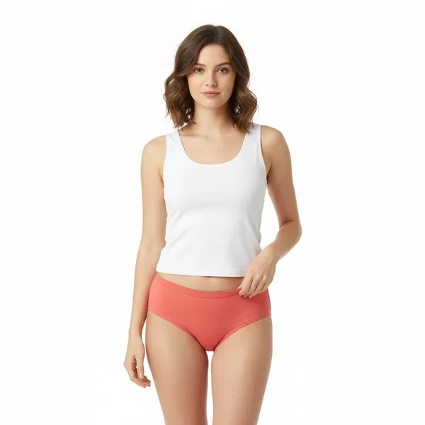 LADYWRAP_Women's_Multicolor_Printed_Cotton_,_Stretchable_Breathable_Hipster,_Briefs_Stylish_&_Comfortable_Daily_Wear_Panties_Soft_Fabric_Ladies_Underwear