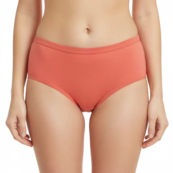 LADYWRAP_Women's_Multicolor_Printed_Cotton_,_Stretchable_Breathable_Hipster,_Briefs_Stylish_&_Comfortable_Daily_Wear_Panties_Soft_Fabric_Ladies_Underwear