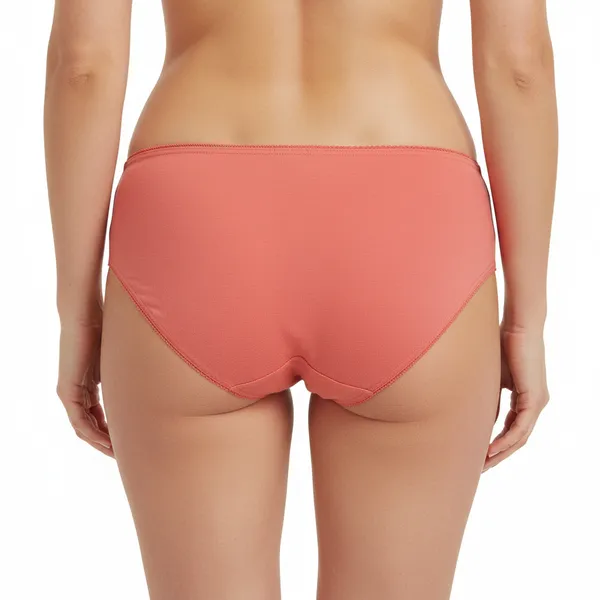 LADYWRAP_Women's_Multicolor_Printed_Cotton_,_Stretchable_Breathable_Hipster,_Briefs_Stylish_&_Comfortable_Daily_Wear_Panties_Soft_Fabric_Ladies_Underwear