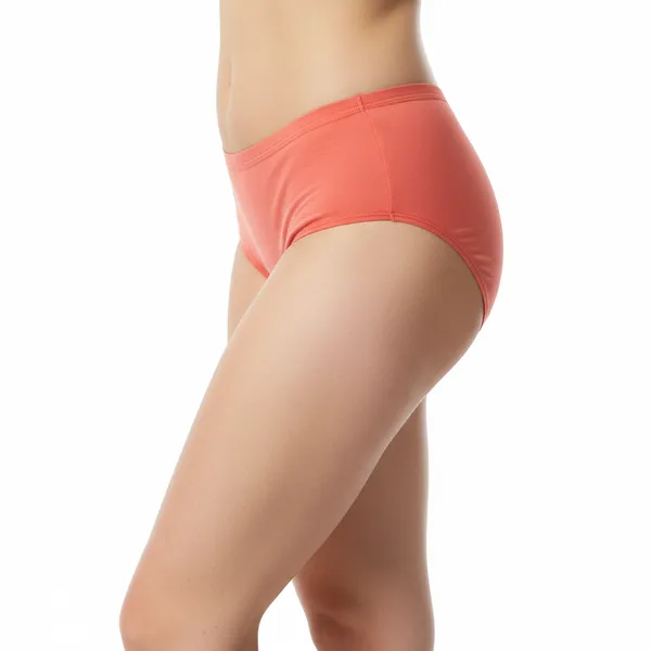 LADYWRAP_Women's_Multicolor_Printed_Cotton_,_Stretchable_Breathable_Hipster,_Briefs_Stylish_&_Comfortable_Daily_Wear_Panties_Soft_Fabric_Ladies_Underwear