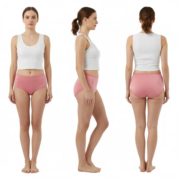 LADYWRAP_Combo_Pack_of_3_Women's_Multicolor_Printed_Cotton_,_Stretchable_Breathable_Hipster,_Briefs_Stylish_&_Comfortable_Daily_Wear_Panties_Soft_Fabric_Ladies_Underwear_for_Girls_&_Women