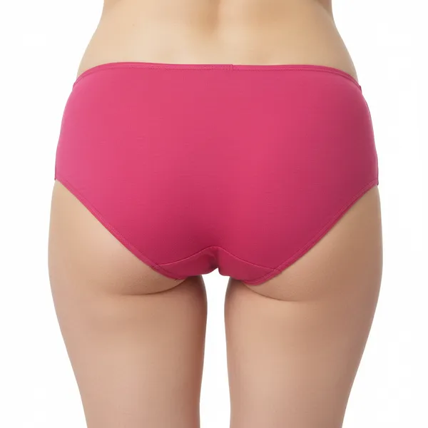 LADYWRAP_Combo_Pack_of_3_Women's_Multicolor_Printed_Cotton_,_Stretchable_Breathable_Hipster,_Briefs_Stylish_&_Comfortable_Daily_Wear_Panties_Soft_Fabric_Ladies_Underwear_for_Girls_&_Women