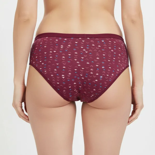LADYWRAP_Combo_Pack_of_3_Women's_Multicolor_Printed_Cotton_,_Stretchable_Breathable_Hipster,_Briefs_Stylish_&_Comfortable_Daily_Wear_Panties_Soft_Fabric_Ladies_Underwear_for_Girls_&_Women