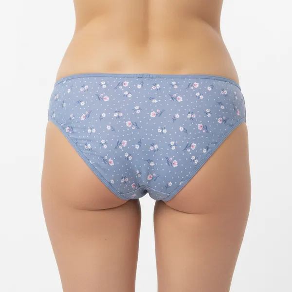 LADYWRAP_Women's_Multicolor_Printed_Cotton_Blend,_4way_Stretch_Hipster_Briefs_Stylish_&_Comfortable_Daily_Wear_Panties_Soft_Fabric_Ladies_Underwear