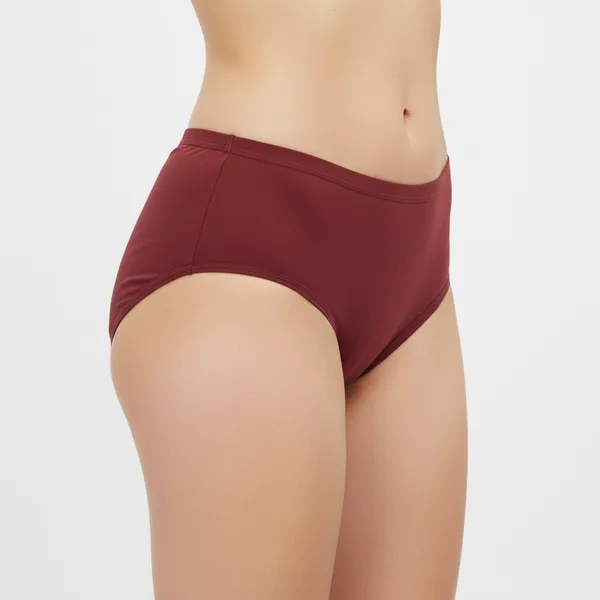 LADYWRAP_Women's_Multicolor_Printed_Cotton_,_Stretchable_Breathable_Hipster,_Briefs_Stylish_&_Comfortable_Daily_Wear_Panties_Soft_Fabric_Ladies_Underwear