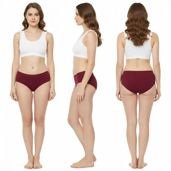 LADYWRAP_Women's_Multicolor_Printed_Cotton_,_Stretchable_Breathable_Hipster,_Briefs_Stylish_&_Comfortable_Daily_Wear_Panties_Soft_Fabric_Ladies_Underwear
