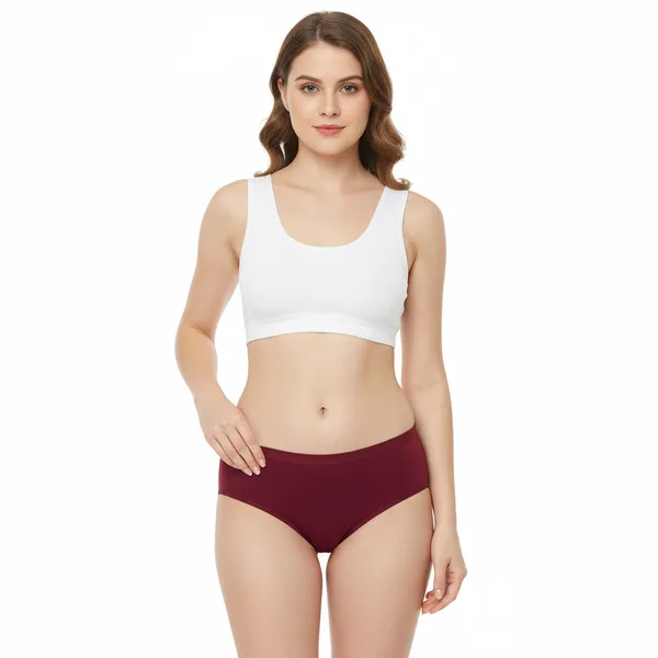 LADYWRAP_Women's_Multicolor_Printed_Cotton_,_Stretchable_Breathable_Hipster,_Briefs_Stylish_&_Comfortable_Daily_Wear_Panties_Soft_Fabric_Ladies_Underwear