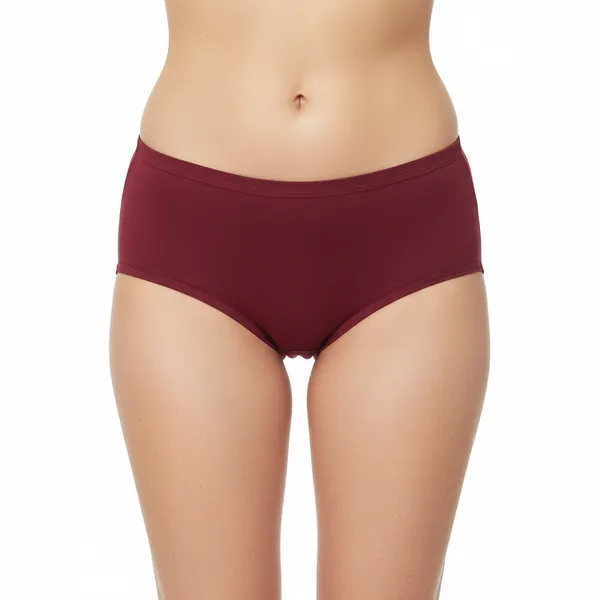 LADYWRAP_Women's_Multicolor_Printed_Cotton_,_Stretchable_Breathable_Hipster,_Briefs_Stylish_&_Comfortable_Daily_Wear_Panties_Soft_Fabric_Ladies_Underwear