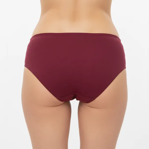 LADYWRAP_Women's_Multicolor_Printed_Cotton_,_Stretchable_Breathable_Hipster,_Briefs_Stylish_&_Comfortable_Daily_Wear_Panties_Soft_Fabric_Ladies_Underwear