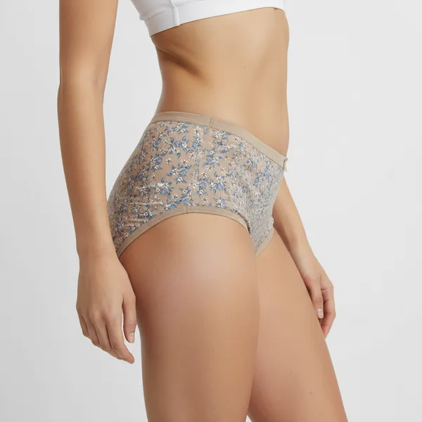 LADYWRAP_Women's_Multicolor_Printed_Cotton_Blend,_4way_Stretch_Hipster_Briefs_Stylish_&_Comfortable_Daily_Wear_Panties_Soft_Fabric_Ladies_Underwear