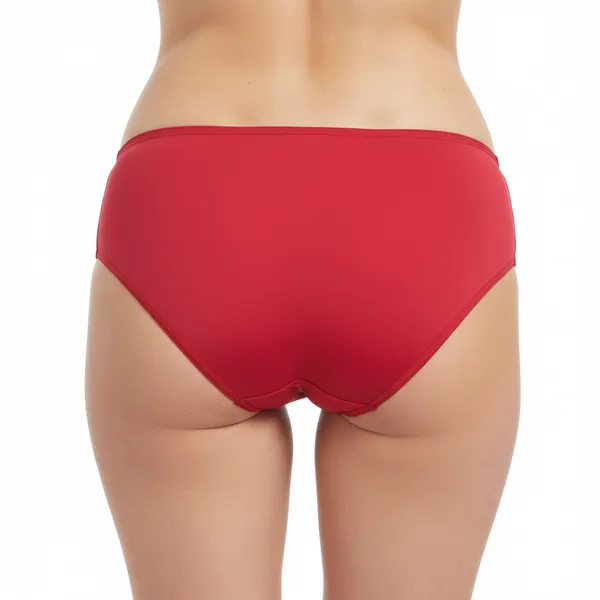 LADYWRAP_Women's_Multicolor_During_Your_Period,Stay_Confident,_No_Stains___,_4way_Stretch_Hipster_Briefs_Stylish_&_Comfortable_Daily_Wear_Panties_Soft_Fabric_Ladies_Underwear