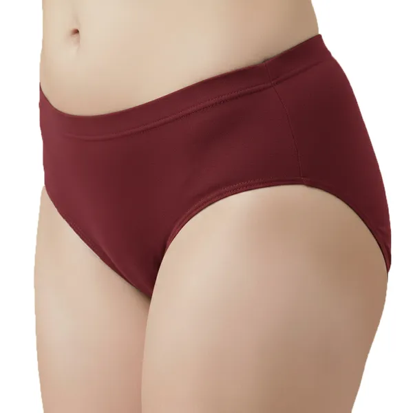LADYWRAP_Women's_Multicolor_Printed_Cotton_,_Stretchable_Hipster,_Briefs_Stylish_&_Comfortable_Daily_Wear_Panties_Soft_Fabric_Ladies_Underwear