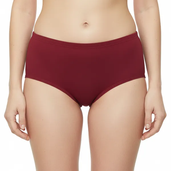 LADYWRAP_Women's_Multicolor_Printed_Cotton_,_Stretchable_Hipster,_Briefs_Stylish_&_Comfortable_Daily_Wear_Panties_Soft_Fabric_Ladies_Underwear