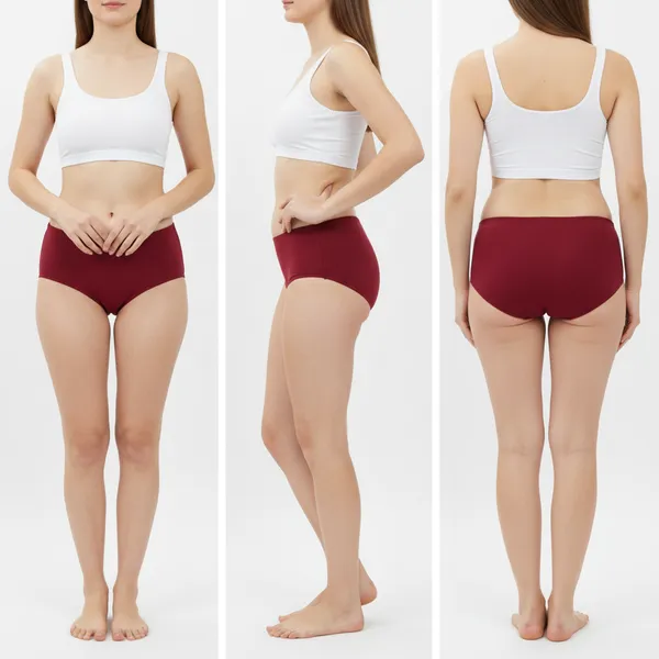 LADYWRAP_Women's_Multicolor_Printed_Cotton_,_Stretchable_Hipster,_Briefs_Stylish_&_Comfortable_Daily_Wear_Panties_Soft_Fabric_Ladies_Underwear