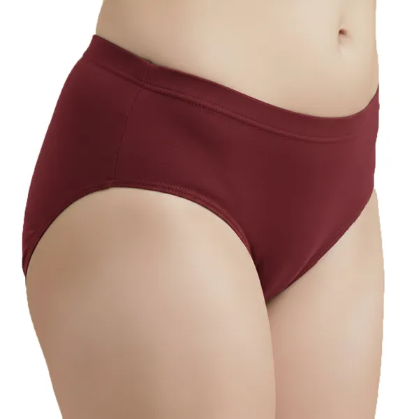 LADYWRAP_Women's_Multicolor_Printed_Cotton_,_Stretchable_Hipster,_Briefs_Stylish_&_Comfortable_Daily_Wear_Panties_Soft_Fabric_Ladies_Underwear