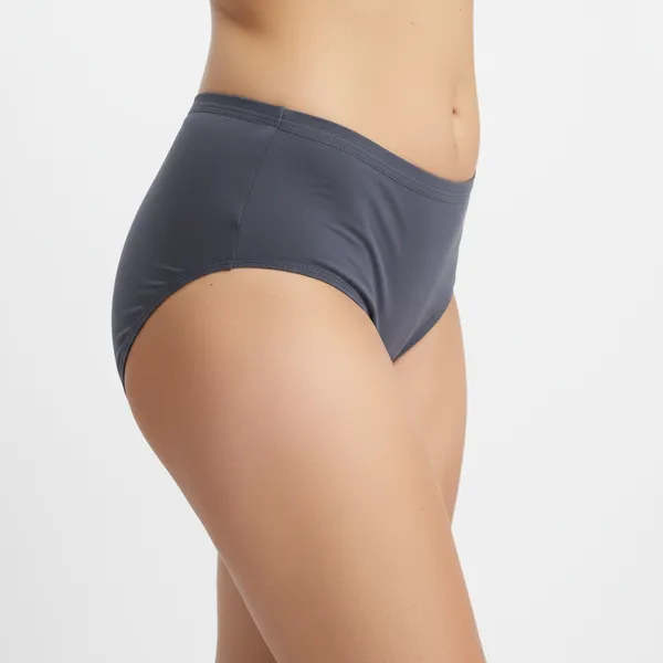 LADYWRAP_Women's_Multicolor_During_Your_Period,Stay_Confident,_No_Stains___,_4way_Stretch_Hipster_Briefs_Stylish_&_Comfortable_Daily_Wear_Panties_Soft_Fabric_Ladies_Underwear