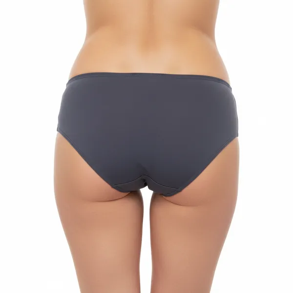 LADYWRAP_Women's_Multicolor_During_Your_Period,Stay_Confident,_No_Stains___,_4way_Stretch_Hipster_Briefs_Stylish_&_Comfortable_Daily_Wear_Panties_Soft_Fabric_Ladies_Underwear