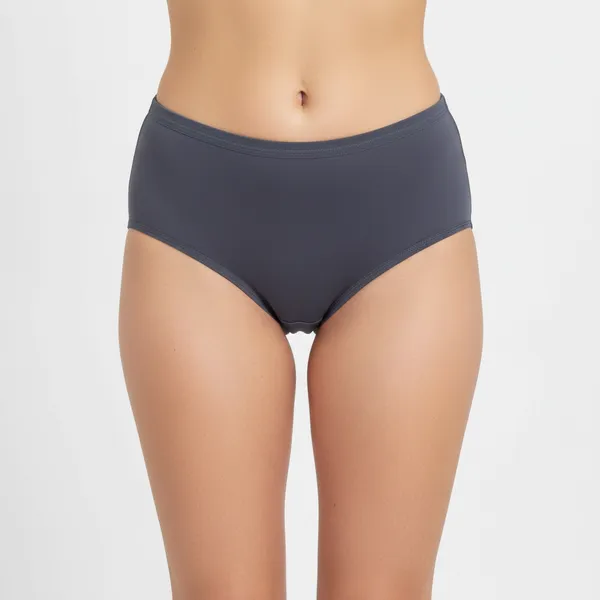 LADYWRAP_Women's_Multicolor_During_Your_Period,Stay_Confident,_No_Stains___,_4way_Stretch_Hipster_Briefs_Stylish_&_Comfortable_Daily_Wear_Panties_Soft_Fabric_Ladies_Underwear