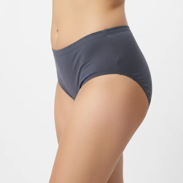 LADYWRAP_Women's_Multicolor_During_Your_Period,Stay_Confident,_No_Stains___,_4way_Stretch_Hipster_Briefs_Stylish_&_Comfortable_Daily_Wear_Panties_Soft_Fabric_Ladies_Underwear