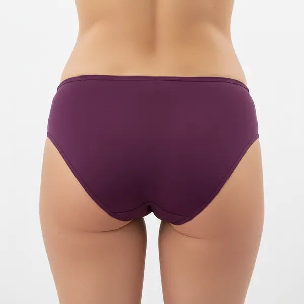 LADYWRAP_Combo_Pack_of_3_Women's_Multicolor_Printed_Cotton_,_Stretchable_Breathable_Hipster,_Briefs_Stylish_&_Comfortable_Daily_Wear_Panties_Soft_Fabric_Ladies_Underwear_for_Girls_&_Women