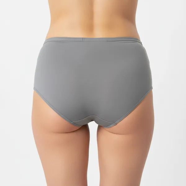 LADYWRAP_Combo_Pack_of_3_Women's_Multicolor_Printed_Cotton_,_Stretchable_Breathable_Hipster,_Briefs_Stylish_&_Comfortable_Daily_Wear_Panties_Soft_Fabric_Ladies_Underwear_for_Girls_&_Women