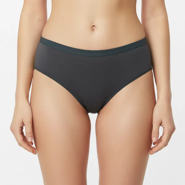 LADYWRAP_Women's_Multicolor_Printed_Cotton_,_Stretchable_Breathable_Hipster,_Briefs_Stylish_&_Comfortable_Daily_Wear_Panties_Soft_Fabric_Ladies_Underwear