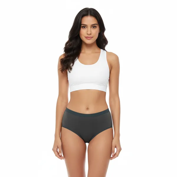 LADYWRAP_Women's_Multicolor_Printed_Cotton_,_Stretchable_Breathable_Hipster,_Briefs_Stylish_&_Comfortable_Daily_Wear_Panties_Soft_Fabric_Ladies_Underwear