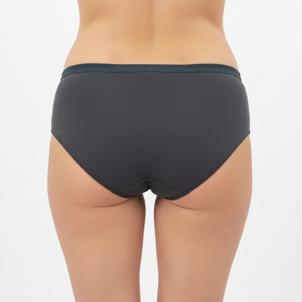 LADYWRAP_Women's_Multicolor_Printed_Cotton_,_Stretchable_Breathable_Hipster,_Briefs_Stylish_&_Comfortable_Daily_Wear_Panties_Soft_Fabric_Ladies_Underwear