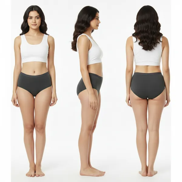 LADYWRAP_Women's_Multicolor_Printed_Cotton_,_Stretchable_Breathable_Hipster,_Briefs_Stylish_&_Comfortable_Daily_Wear_Panties_Soft_Fabric_Ladies_Underwear