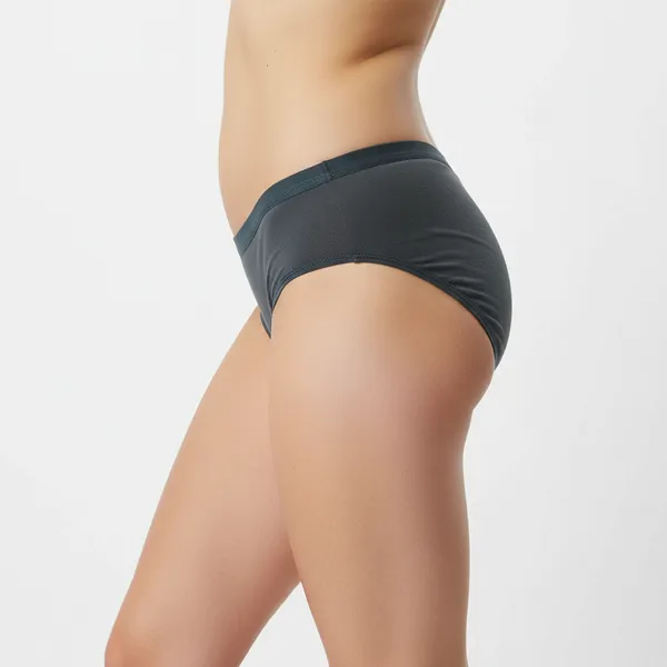 LADYWRAP_Women's_Multicolor_Printed_Cotton_,_Stretchable_Breathable_Hipster,_Briefs_Stylish_&_Comfortable_Daily_Wear_Panties_Soft_Fabric_Ladies_Underwear