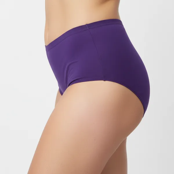 LADYWRAP_Women's_Multicolor_Printed_Cotton_,_Stretchable_Breathable_Hipster,_Briefs_Stylish_&_Comfortable_Daily_Wear_Panties_Soft_Fabric_Ladies_Underwear