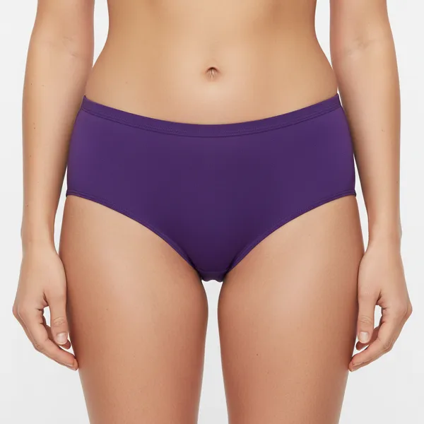 LADYWRAP_Women's_Multicolor_Printed_Cotton_,_Stretchable_Breathable_Hipster,_Briefs_Stylish_&_Comfortable_Daily_Wear_Panties_Soft_Fabric_Ladies_Underwear