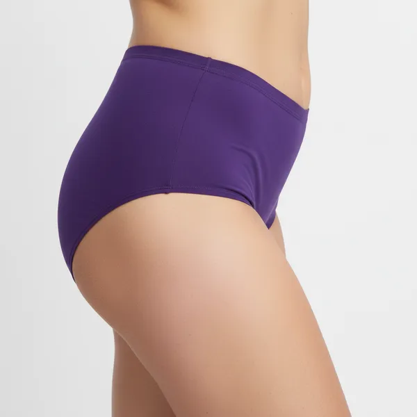 LADYWRAP_Women's_Multicolor_Printed_Cotton_,_Stretchable_Breathable_Hipster,_Briefs_Stylish_&_Comfortable_Daily_Wear_Panties_Soft_Fabric_Ladies_Underwear
