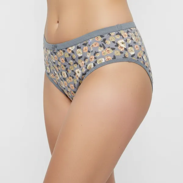 LADYWRAP_Women's_Multicolor_Printed_Cotton_Blend,_4way_Stretch_Hipster_Briefs_Stylish_&_Comfortable_Daily_Wear_Panties_Soft_Fabric_Ladies_Underwear