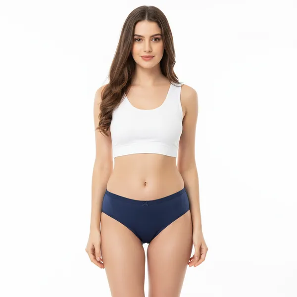 LADYWRAP_Women's_Multicolor_During_Your_Period,Stay_Confident,_No_Stains___,_4way_Stretch_Hipster_Briefs_Stylish_&_Comfortable_Daily_Wear_Panties_Soft_Fabric_Ladies_Underwear