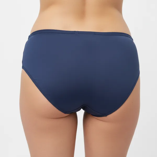 LADYWRAP_Women's_Multicolor_During_Your_Period,Stay_Confident,_No_Stains___,_4way_Stretch_Hipster_Briefs_Stylish_&_Comfortable_Daily_Wear_Panties_Soft_Fabric_Ladies_Underwear