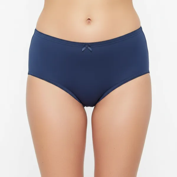 LADYWRAP_Women's_Multicolor_During_Your_Period,Stay_Confident,_No_Stains___,_4way_Stretch_Hipster_Briefs_Stylish_&_Comfortable_Daily_Wear_Panties_Soft_Fabric_Ladies_Underwear