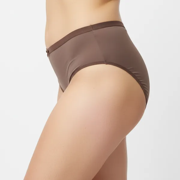 LADYWRAP_Women's_Multicolor_During_Your_Period,Stay_Confident,_No_Stains___,_4way_Stretch_Hipster_Briefs_Stylish_&_Comfortable_Daily_Wear_Panties_Soft_Fabric_Ladies_Underwear